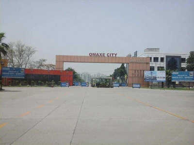 200 Sq. Yards Industrial Land for Sale in Sector 8 Sonipat