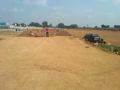 Residential Plot 200 Sq. Yards for Sale in