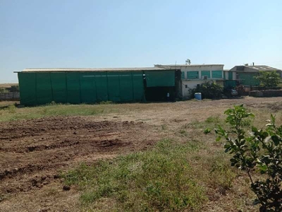 Residential Plot 200 Sq. Yards for Sale in Sector 125 Mohali