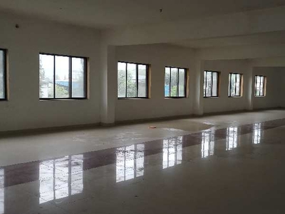 Factory 2000 Sq.ft. for Rent in