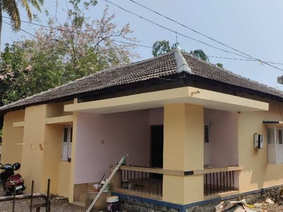 House 2000 Sq.ft. for Rent in Thazhathangadi, Kottayam