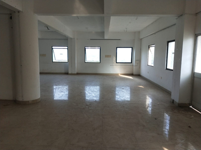Office Space 2000 Sq.ft. for Rent in Anthoor, Kannur