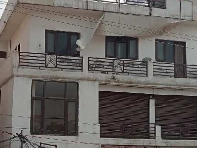 Office Space 2000 Sq.ft. for Rent in Rayya, Amritsar