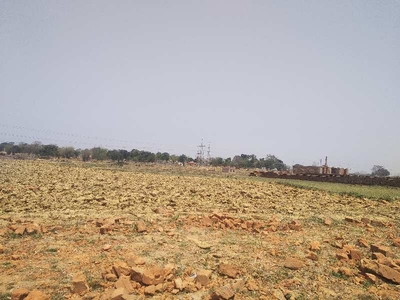 Residential Plot 2000 Sq.ft. for Sale in Booty More, Ranchi