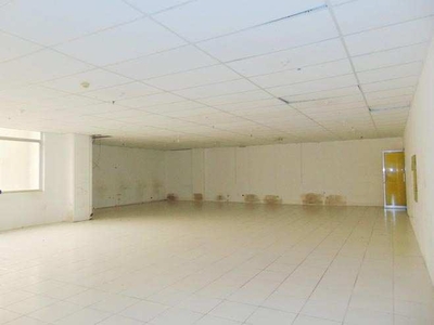 Showroom 2000 Sq.ft. for Rent in Ashiyana, Lucknow