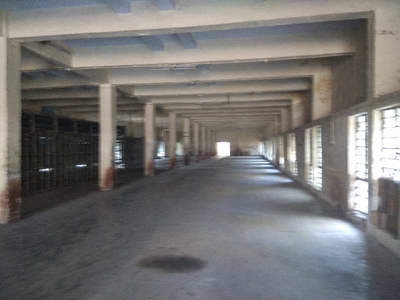 Factory 20000 Sq.ft. for Rent in Athal Road, Silvassa