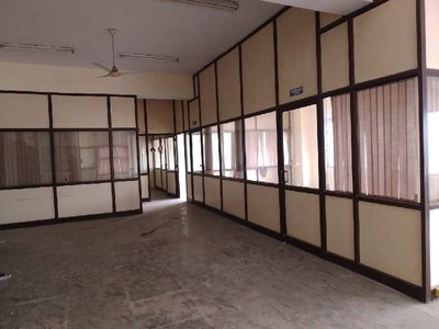Factory 20000 Sq.ft. for Rent in New Industrial Township 5, Faridabad