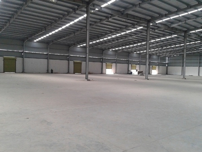 Warehouse 20000 Sq.ft. for Rent in Chharodi, Ahmedabad