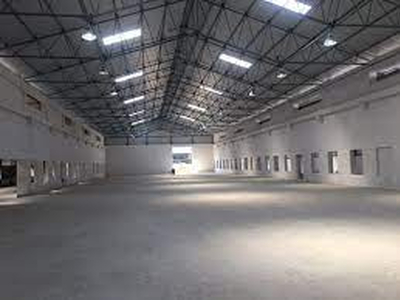 Warehouse 20000 Sq.ft. for Rent in Dabaspete, Bangalore