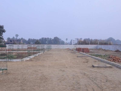Residential Plot 2020 Sq.ft. for Sale in Wardha Road, Nagpur
