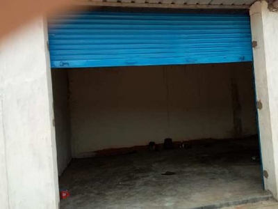 Warehouse 2075 Sq.ft. for Rent in Hukumpeta, Vizianagaram