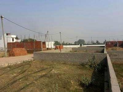 Residential Plot 2085 Sq.ft. for Sale in Wardha Road, Nagpur