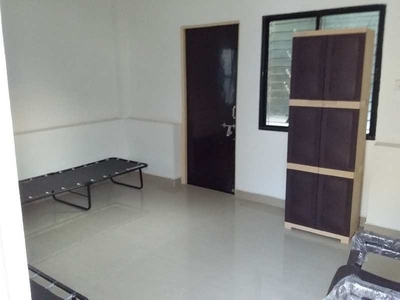 Residential Plot 210 Sq.ft. for Rent in Bharat Nagar, Nagpur
