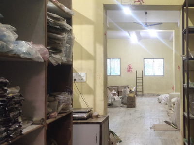 Warehouse 2100 Sq.ft. for Rent in Balugaon, Khordha