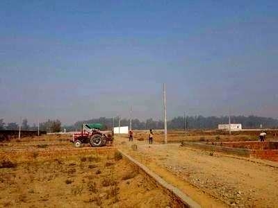 Residential Plot 2110 Sq.ft. for Sale in Wardha Road, Nagpur