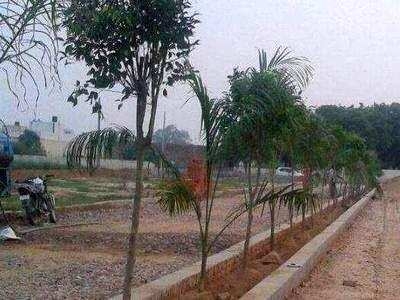 Residential Plot 2125 Sq.ft. for Sale in Wardha Road, Nagpur