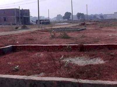 Residential Plot 2135 Sq.ft. for Sale in Wardha Road, Nagpur