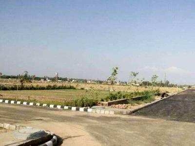 Residential Plot 2140 Sq.ft. for Sale in Wardha Road, Nagpur