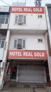 Showroom 2200 Sq.ft. for Rent in G.T. Road, Karnal