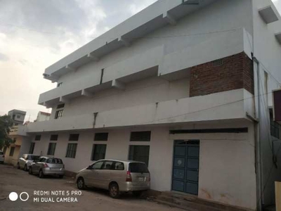 Warehouse 2200 Sq.ft. for Rent in Annapurneshwari Nagar, Bangalore