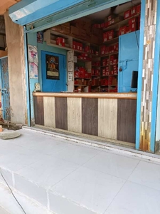 Commercial Shop 2300 Sq.ft. for Rent in Ambicapatty, Silchar