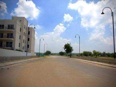 Residential Plot 240 Sq. Yards for Sale in Sector 63 A Gurgaon