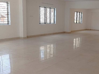 Office Space 2400 Sq.ft. for Rent in Sector 2