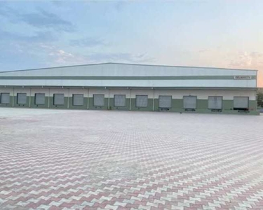 Warehouse 245000 Sq.ft. for Rent in Bilaspur, Gurgaon