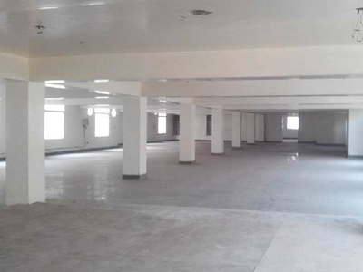 Factory 25000 Sq.ft. for Rent in DLF Phase 1, Faridabad