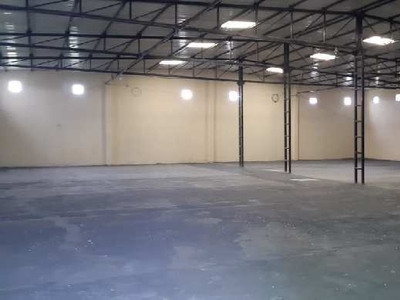 Warehouse 25000 Sq.ft. for Rent in Muradnagar, Ghaziabad