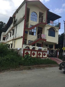 Guest House 255 Sq. Meter for Rent in Suddhowala, Dehradun