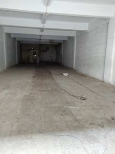 Warehouse 2575 Sq.ft. for Rent in