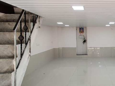 Commercial Shop 265 Sq.ft. for Rent in Sector 17 Vashi, Navi Mumbai