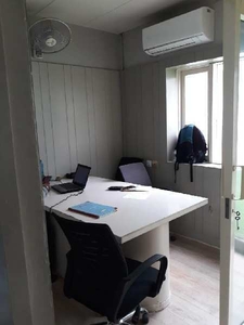 Office Space 2700 Sq.ft. for Rent in