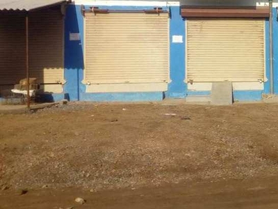 Commercial Shop 275 Sq.ft. for Rent in Melapalayam, Tirunelveli