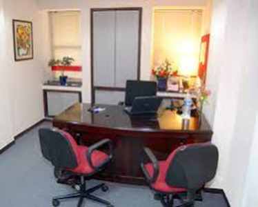 Office Space 2795 Sq.ft. for Rent in