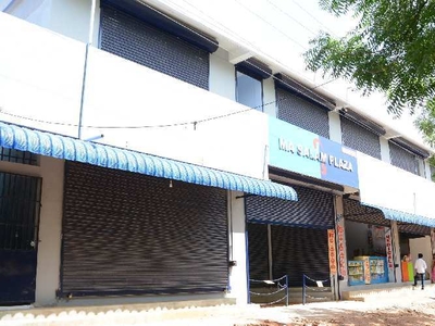 Business Center 2800 Sq.ft. for Rent in KTC Nagar, Tirunelveli