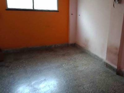 Office Space 2880 Sq.ft. for Rent in