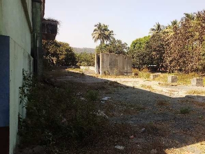 Industrial Land 3 Acre for Rent in