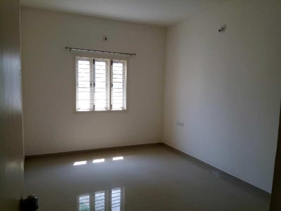 3 BHK Apartment 1100 Sq.ft. for Rent in Sunpharma Road, Vadodara