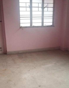 3 BHK Apartment 1120 Sq.ft. for Rent in
