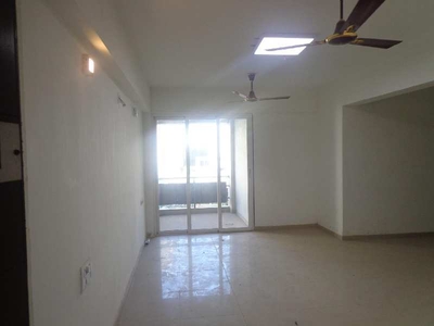 3 BHK Apartment 1200 Sq.ft. for Rent in Sama Savli Road, Vadodara