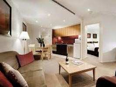 3 BHK Residential Apartment 1200 Sq.ft. for Rent in Khar West, Mumbai