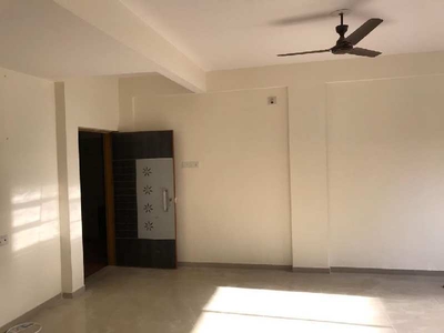 3 BHK Apartment 1200 Sq.ft. for Rent in Sama Savli Road, Vadodara