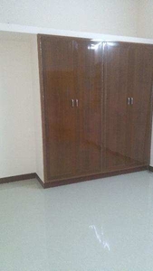 3 BHK Builder Floor 1300 Sq.ft. for Rent in CHETTIAR THOTTAM Salem