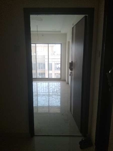 3 BHK Apartment 1300 Sq.ft. for Rent in