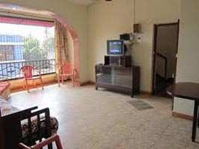 3 BHK Apartment 140 Sq. Meter for Rent in