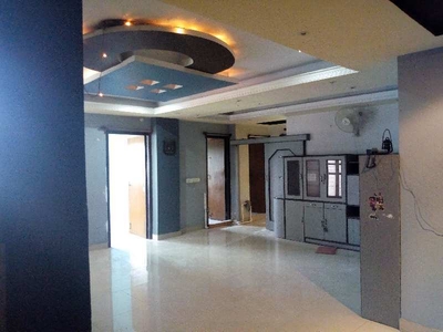3 BHK Apartment 1400 Sq.ft. for Rent in Rajdanga Main Road, Kolkata