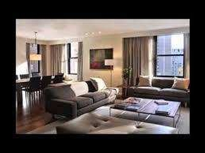 3 BHK Residential Apartment 1400 Sq.ft. for Rent in Sector 27 Gurgaon