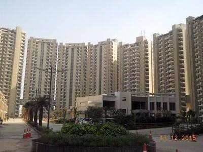 3 BHK Residential Apartment 1400 Sq.ft. for Sale in Sector 82 Gurgaon